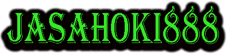 Jasahoki888